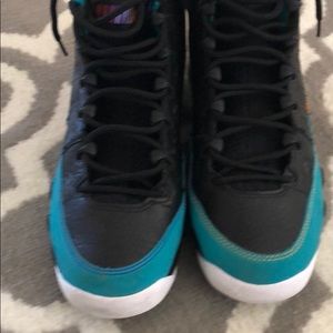 Jordan Shoes - 9s Jordan Jordan Shoes - 9s Jordan